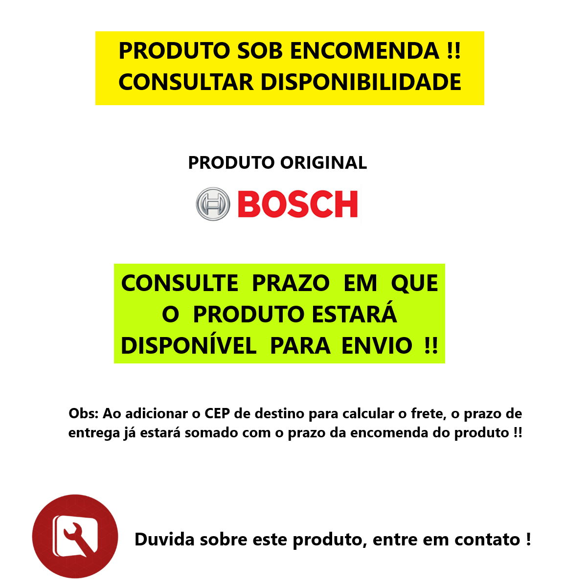 Основные неисправности и поломки холодильников Bosch