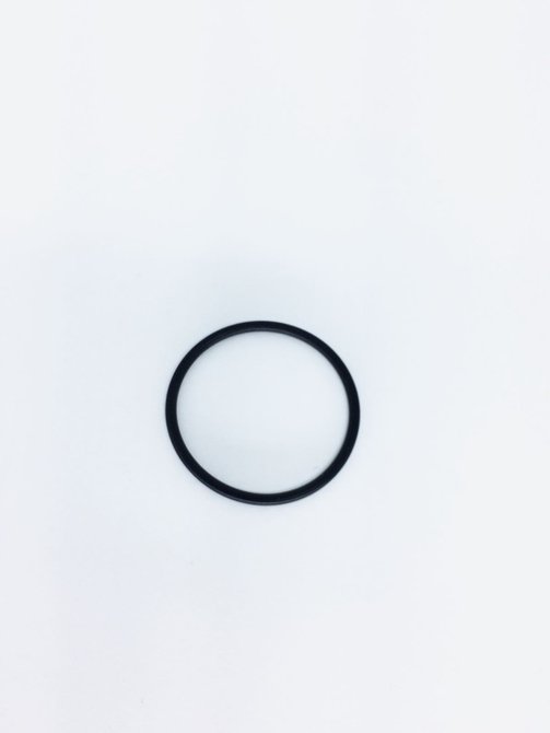 Anel O-ring para martelo Bosch GSH 27