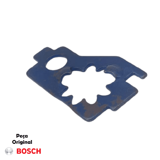 Arruela de Segurança Martelete Bosch GBH 2-24D / GBH 2-26