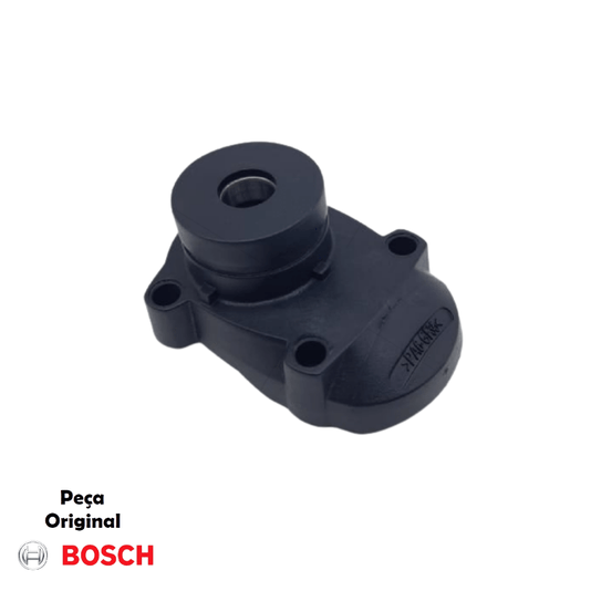 Caixa de Engrenagem Furadeira Bosch GSB 16 RE Original