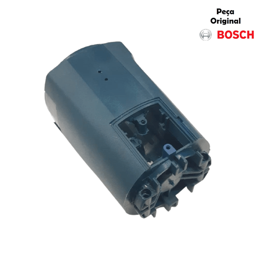 Carcaça do Motor Esmerilhadeira Bosch GWS 21U/21-180/24-230