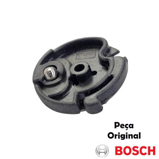 Disco de Comando para Furadeira Bosch 3388 / 113C