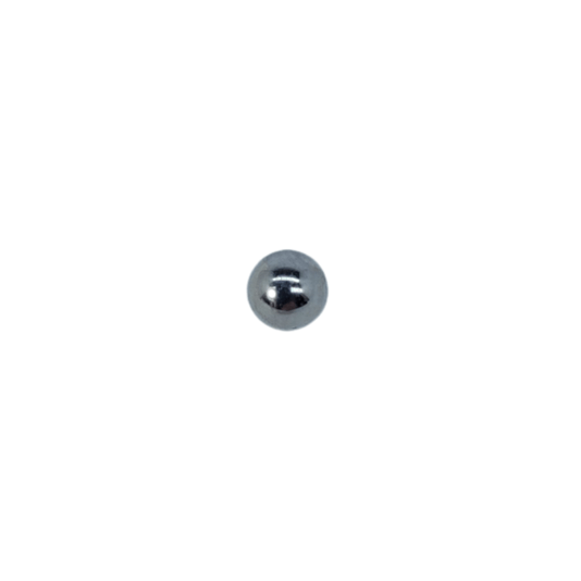 Esfera de Aço 5mm Makita 216038-7