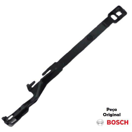 Haste do Interruptor Esmerilhaderia GWS 7-115 Bosch Orignal