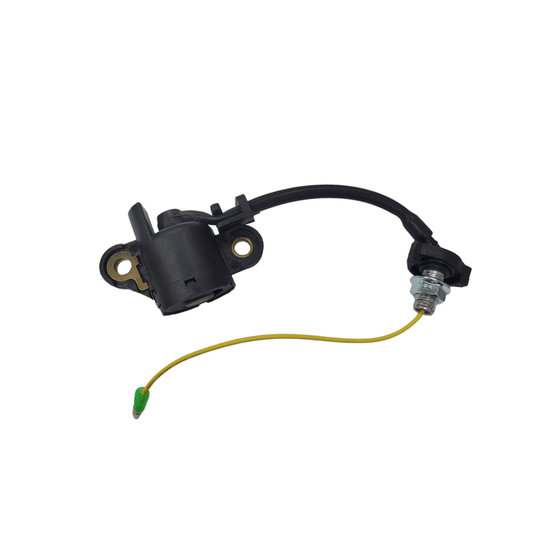 Sensor Interruptor Nível Óleo Motor Gasolina 13.0 / 15.0 HP