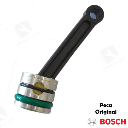 Pistão / Embolo do Martelo Bosch GBH 5-40 DCE Original