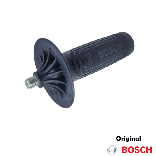 Punho Esmerilhadeira Bosch Original ( Vários Modelos )