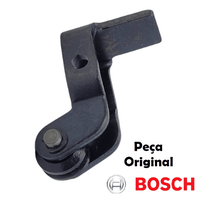 Suporte Apoio da Lâmina Serra Tico Tico GST 700 Bosch