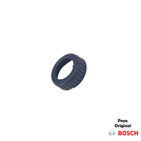 Anel de Borracha Serra Circular GKS 150 Bosch Original