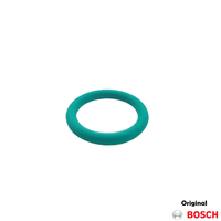 Anel O'ring do Pistão Martelete Bosch GBH 2-24D/GBH 2-26DRE