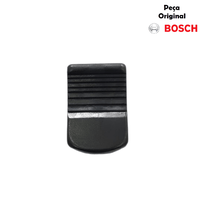 Botão do Interruptor Esmerilhadeira Bosch GWS 7-115/8-115