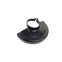 Capa Proteção do Disco Esmerilhadeira 9557 / M9510 Makita