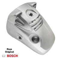 Carcaça de Engrenagem Esm. GWS 20-180/22-180/24-180 Bosch