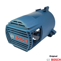 Carcaça do Motor Serra Circular GKS 20-65 Bosch