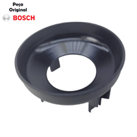 Defletor de Ar Esmerilhadeira GWS 7-115/GWS 8-115 Bosch