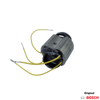 Estator Esmerilhadeira GWS 850 Bosch 220V Original