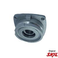 Engrenagem Intermediaria Furadeira Bosch GSB 20-2 F000617041