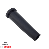Protetor do cabo Esmerilhadeira Bosch GWS 22-180 / 24-180