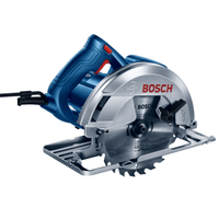 Serra Circular GKS 150 Bosch