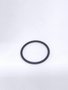 Anel O'ring P/ Serra Marmore GDC 14-40 F000640007