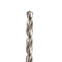 Broca Aço/Metal Makita 3.2mm HSS