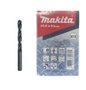 Broca Aço/Metal Makita 5.5mm HSS-R c/ 10 unidades
