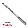 Broca Metal 3/16 com Encaixe Sds Plus Makita