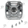 Caixa de Engrenagem Esmerilhadeira Bosch GWS 7-115 Original