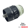Caixa de Engrenagem Parafusadeira GSB 120-Li / 12V-30 Bosch