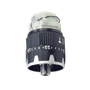 Caixa de Engrenagem Parafusadeira GSB 1200-2 Li Bosch