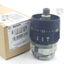 Caixa de Engrenagem Parafusadeira GSB 180-Li Bosch