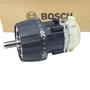 Caixa de Engrenagem Parafusadeira GSR 7-14E Bosch Original