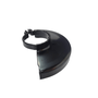 Capa de Proteção Disco Esmerilhadeira Makita GA4530/MGA452