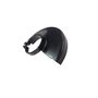 Capa Proteção do Disco Esmerilhadeira 9557 / M9510 Makita