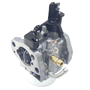 Carburador Motor Honda GX120 para Compactador de Solo