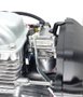 Carburador Motor Honda GXR120 Tipo Boia Original