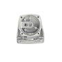Caixa Engrenagem Esmerilhadeira GWS 7-115 / GWS 8-115 Bosch