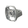 Caixa Engrenagem Esmerilhadeira GWS 7-115 / GWS 8-115 Bosch
