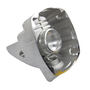 Carcaça de Engrenagem Esmerilhadeira Bosch GWS 22-180/24-180