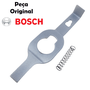 Trava do Fuso Serra Circular GKS 150 Bosch