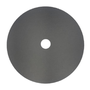 Disco Corte Inox e Metal 180mm x 2.0mm Esmerilhadeira Makita