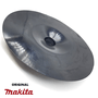 Disco de Suporte Lixa Flexível 180mm Makita