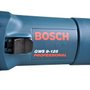 Esmerilhadeira Bosch GWS 9-125 Professional 127V- 3601C960D2