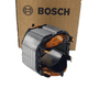 Estator Furadeira Bosch GSB 450 RE 220v Original