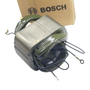 Estator Policorte Bosch GCO 2000 220v Original