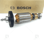 Induzido Furadeira GSB 16 RE Bosch 127v Original