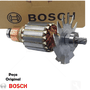 Induzido Serra Circular Bosch GKS 235 Bosch 127V Original