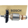Induzido Serra Policorte GCO 2000 Bosch 220v Original