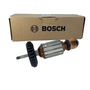 Induzido Vibrador de Concreto GVC 20 EX Bosch 220V Original