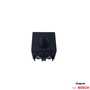 Interruptor Esmerilhadeira GWS 700 Bosch